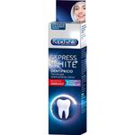 Rapid White Dentifricio Express White