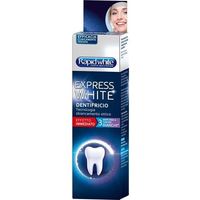 Rapid White Dentifricio Express White