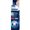 Rapid White Dentifricio Express White