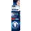 Rapid White Dentifricio Express White