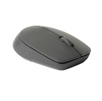 Rapoo M100 Silent mouse