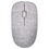 Rapoo M200 Plus