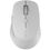 Rapoo M300 Silent
