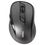 Rapoo M500 Silent