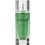 Rasasi Fattan Pour Homme Eau de Parfum