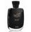 Rasasi Hawas Black For Him Eau de Parfum