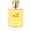 Rasasi Hawas For Her Eau de Parfum