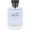 Rasasi Hawas For Him Eau de Parfum