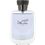 Rasasi Hawas For Him Eau de Parfum