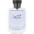 Rasasi Hawas For Him Eau de Parfum