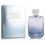 Rasasi Hawas Ice For Him Eau de Parfum