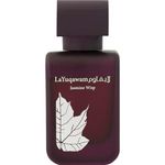 Rasasi La Yuqawam Jasmine Wisp Eau de Parfum