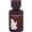Rasasi La Yuqawam Jasmine Wisp Eau de Parfum