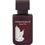 Rasasi La Yuqawam Jasmine Wisp Eau de Parfum