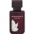 Rasasi La Yuqawam Jasmine Wisp Eau de Parfum
