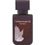 Rasasi La Yuqawam Pour Femme Eau de Parfum