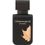 Rasasi La Yuqawam Pour Homme Eau de Parfum
