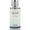 Rasasi Nafaeis Al Shaghaf Pour Homme Eau de Parfum