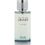 Rasasi Nafaeis Al Shaghaf Pour Homme Eau de Parfum