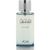 Rasasi Nafaeis Al Shaghaf Pour Homme Eau de Parfum