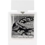 Rasasi Rumz Al Rasasi 9459 Pour Elle Eau de Parfum