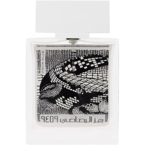 Rasasi Rumz Al Rasasi 9459 Pour Elle Eau de Parfum