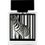 Rasasi Rumz Al Rasasi Zebra Pour Homme Eau de Parfum