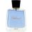 Rasasi Shuhrah Pour Homme Eau de Parfum