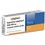 Ratiopharm Ibuprofene 400mg