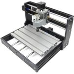 Rattmmotor Incisore CNC 3018 Pro