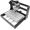 Rattmmotor Incisore CNC 3018 Pro