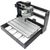 Rattmmotor Incisore CNC 3018 Pro