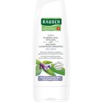 Rausch Balsamo Lucentezza Argentea alla Salvia