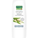 Rausch Balsamo Speciale alla Corteccia di Salice