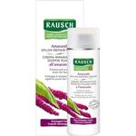 Rausch Crema Riparatrice Doppie Punte all'Amaranto