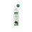 Rausch Dry Shampoo Fresh