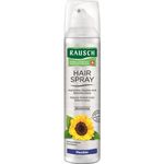 Rausch Hairspray Flexible Aerosol