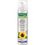 Rausch Hairspray Flexible Aerosol