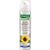 Rausch Hairspray Flexible Aerosol