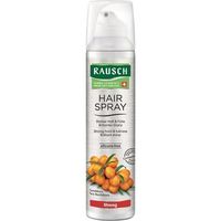 Rausch Hairspray Strong Aerosol