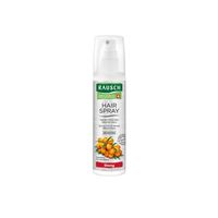 Rausch Hairspray Strong Non-Aerosol