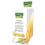 Rausch Maschera Nutriente al Germe di Frumento