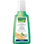 Rausch Shampoo al Ginseng e alla Caffeina