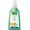Rausch Shampoo al Ginseng e alla Caffeina