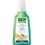 Rausch Shampoo al Ginseng e alla Caffeina