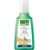 Rausch Shampoo al Ginseng e alla Caffeina
