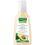 Rausch Shampoo Colorprotettivo all'Avocado