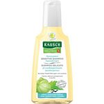 Rausch Shampoo Delicato al Cardiospermum Ipoallergenico