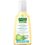 Rausch Shampoo Delicato al Cardiospermum Ipoallergenico