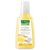 Rausch Shampoo Nutriente all'uovo e Olio